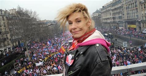 Mariage gay les pro manifestent ce soir les anti le mai Libération