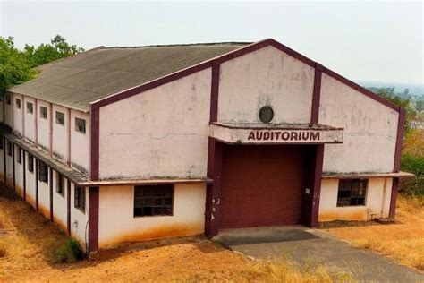 Sree Narayana Guru Polytechnic College Contact Number Address And Map