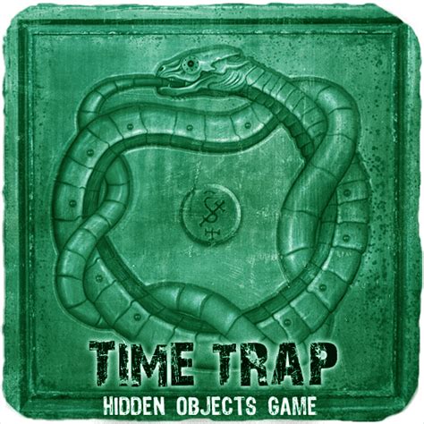 Time Trap Download And Buy Today Epic Games Store