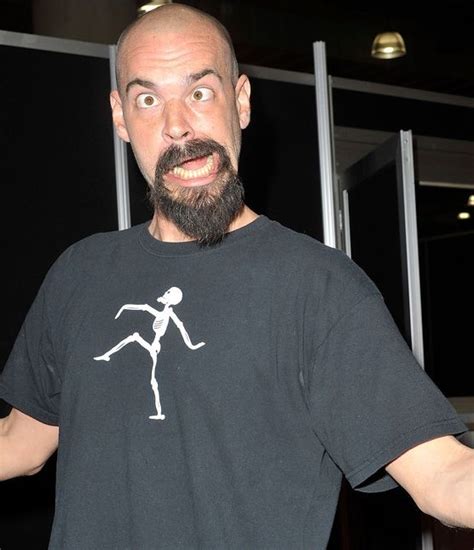 What is Aaron Goodwin Net Worth 2022? Who is His Wife?