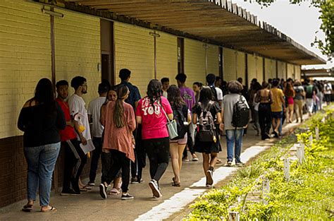 Entidades Assinam Nota Conjunta Contra Pedido De Censura Da Geral