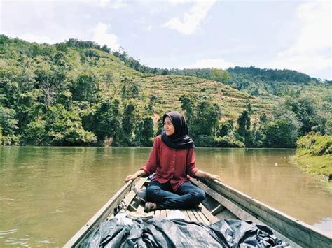 17 Tempat Wisata Pekanbaru Yang Kekinian Dan Wajib Kamu Kunjungi