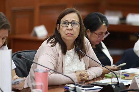 Pcm Premier Lidera Reuni N Con Ministros De Estado Galer A