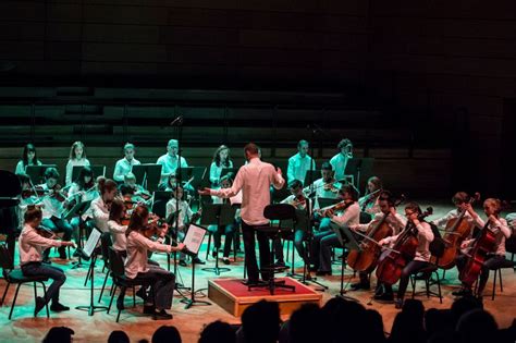 Orchestra I Piccoli Pomeriggi Musicali Teatro Dal Verme