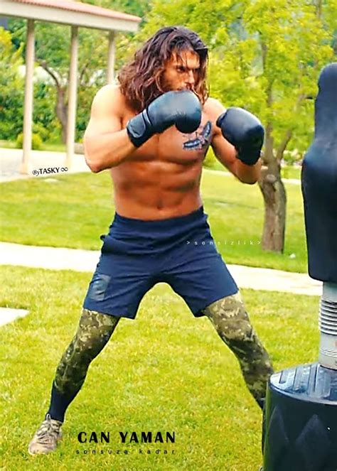 Boxing | Uomini bellissimi, Uomini, Uomini turchi