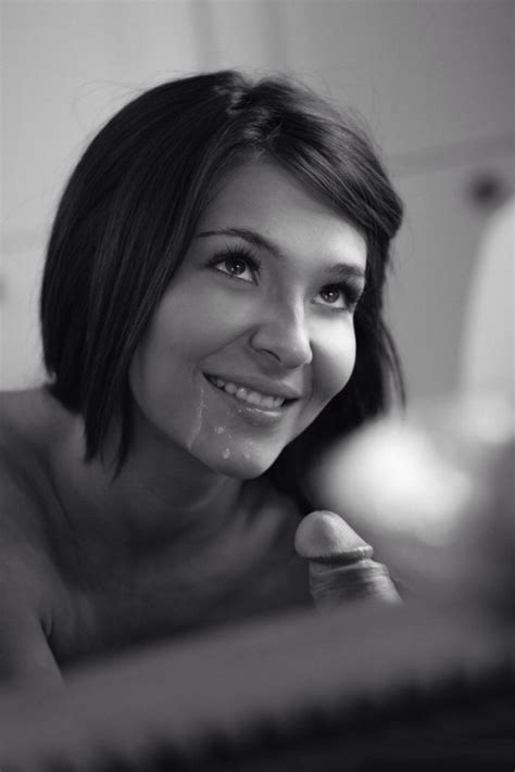 B W PORN Page XNXX Adult Forum