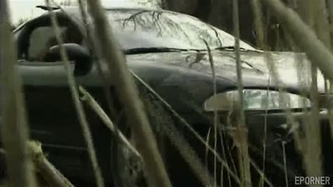 Das Good To Fuck A Slut In Your Car