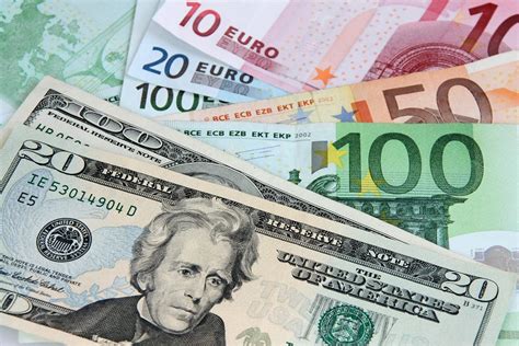 Kursy walut 16 09 Dolar słabnie złoty triumfuje Co z euro kurs