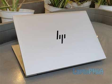 Review Hp Elitebook G Laptop Bisnis Powerful Untuk Work From