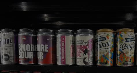 Jps Liquor And Bar Best Liquor Store Deals Near Baltimore Buy