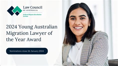 Law Council Of Australia On Linkedin Auslaw Migrationlaw Younglawyer