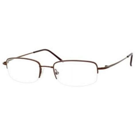 Eyeglasses Chesterfield Ch 682 0tz2 Dark Ruthenium