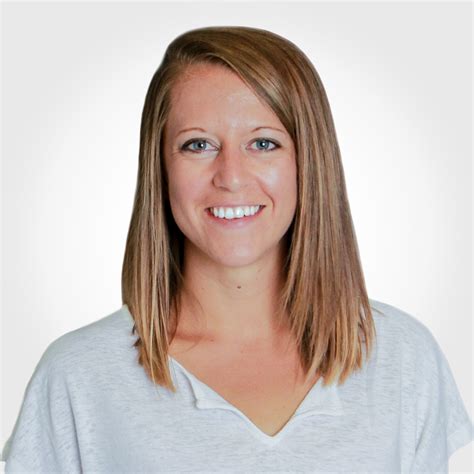 Rachel Quirks Instagram Twitter And Facebook On Idcrawl