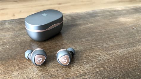 Edifier Tws Pro Review Clear Wireless Earbuds Under