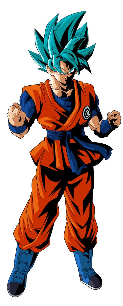 Dragon Ball Z Dragon Ball Super Goku Goku Super Dragon Ball Image