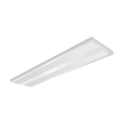 Gtv Lighting Ld Ve2120n 50 Surface Mounted Led Fixture Verona 50w