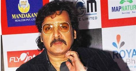 Shahbaz Khan, TV and Bollywood actor, faces charges of molestation; FIR ...