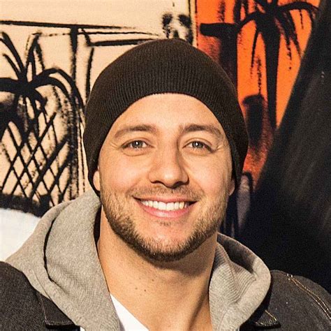 Maher Zain Kimdir Eşi Kim Maher Zain şarkıları Van Havadis Haber