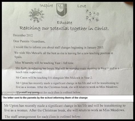 Adht Defesahetero Org Hist Ria Chocante Gay Suicida Se Depois Da Opera O De Mudan A De Sexo