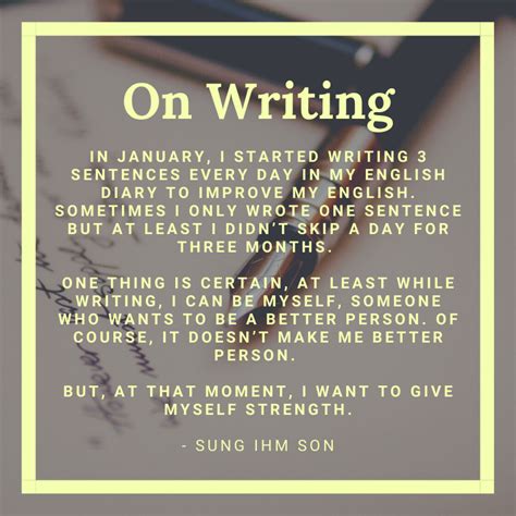 writing poems  improve medium