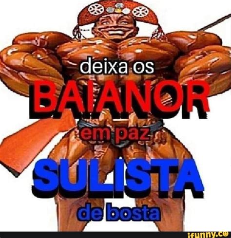 Memes De Imagem Pkidwesta Por Pou Frio E Calculista Ifunny Brazil