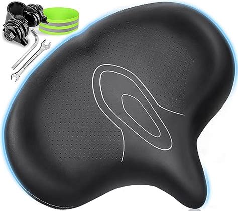 Top 10 Best Noseless Bike Seats Reviews In 2023 Glory Cycles