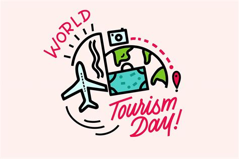 27 September World Tourism Day All You Need To Know Travelobiz