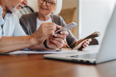 Who Finances Assisted Living Facilities