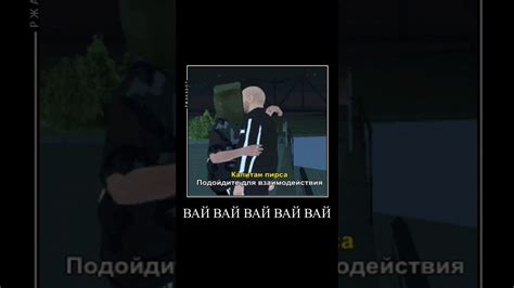 куда я жмал? - YouTube