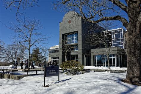 URI tuition and fees climb higher after trustees vote • Rhode Island ...