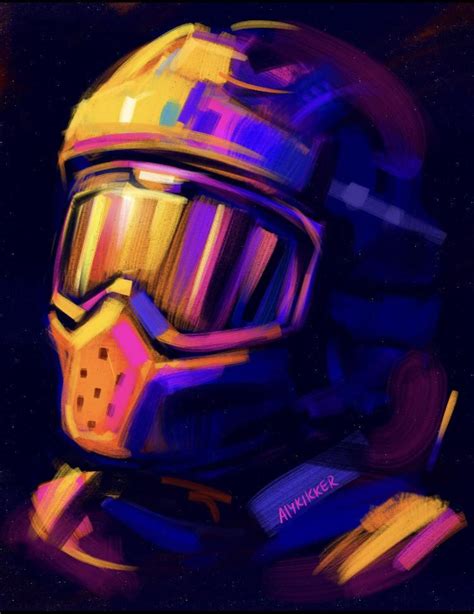 Fuze R6s R6 Wallpaper Videojuegos Wallpaper Imágenes Hilarantes