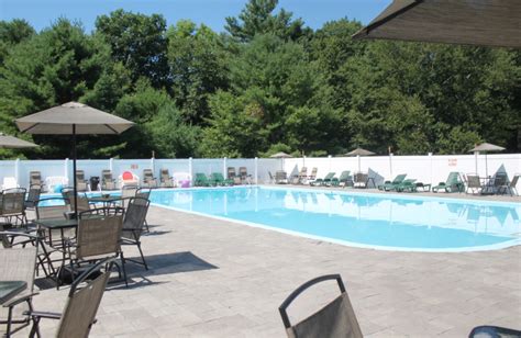 Catskill Mountains Resort (Barryville, NY) - Resort Reviews ...