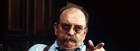 Wilford Brimley Biography - Net Worth, Wife, Kids, Dead, Movies, Age