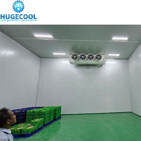 Cold Room Walls Roofs And Floors Sandwich Panel With Low Price Cold