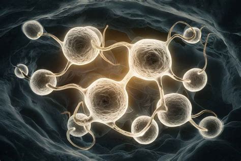 Primary cell culture-Preparation of primary chick embryo