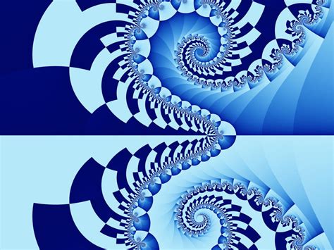 Ultra Fractal 33o By Vestia187 On Deviantart