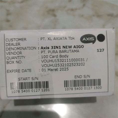 Jual Voucher Zero Axis Sn Exp Maret Shopee Indonesia