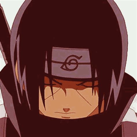 Naruto  Naruto  탐색 및 공유