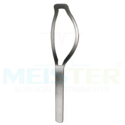 Placenta And Ovum Forceps Umbilical Cord Clamps Meister Surgical