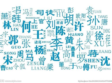 你叫什么名字？有什么含义吗？