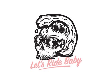 King Is Still Alife By Piotr Jakubowski On Dribbble