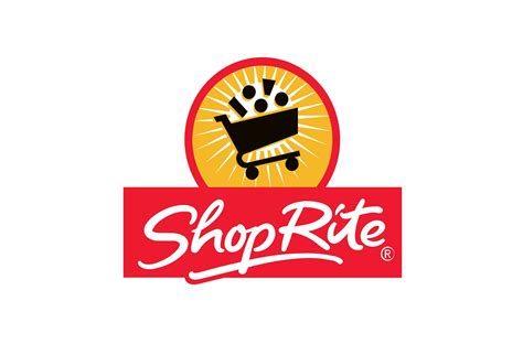 Perlmart Inc. Completes Sale Of ShopRite Stores To Saker Family