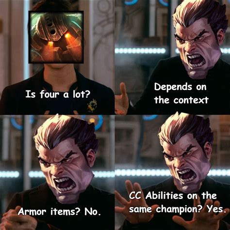 62 League Of Legends Memes ideas league of legends memes, league of ...