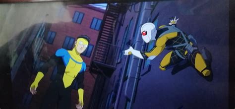 A new Spider has entered the Spidervrrse…. : r/dccomicscirclejerk