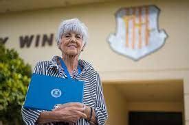 retiree activities office travis afb