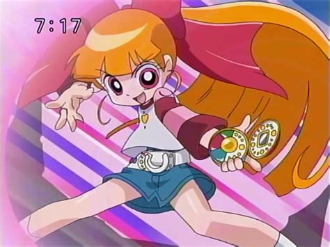 Other The Powerpuff Girls Z Wiki Fandom