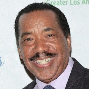 Obba Babatunde - Age, Family, Bio | Famous Birthdays