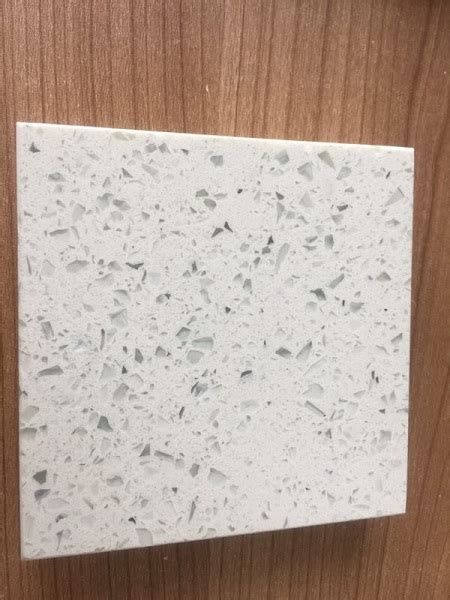 white galaxy quartz slab - Artificial Quartz Stone Slabs | Quartz-Slab.com