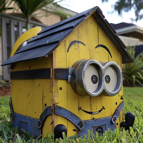 Smart House Barktech Builders Premier Doghouses Built For Indoors