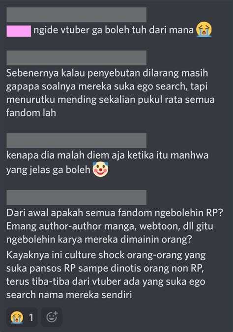 00 💜 On Twitter Balik Ke Bahasan Ribut Ribut Belum Lama Ini Gue Kembali Mempertanyakan Hoax